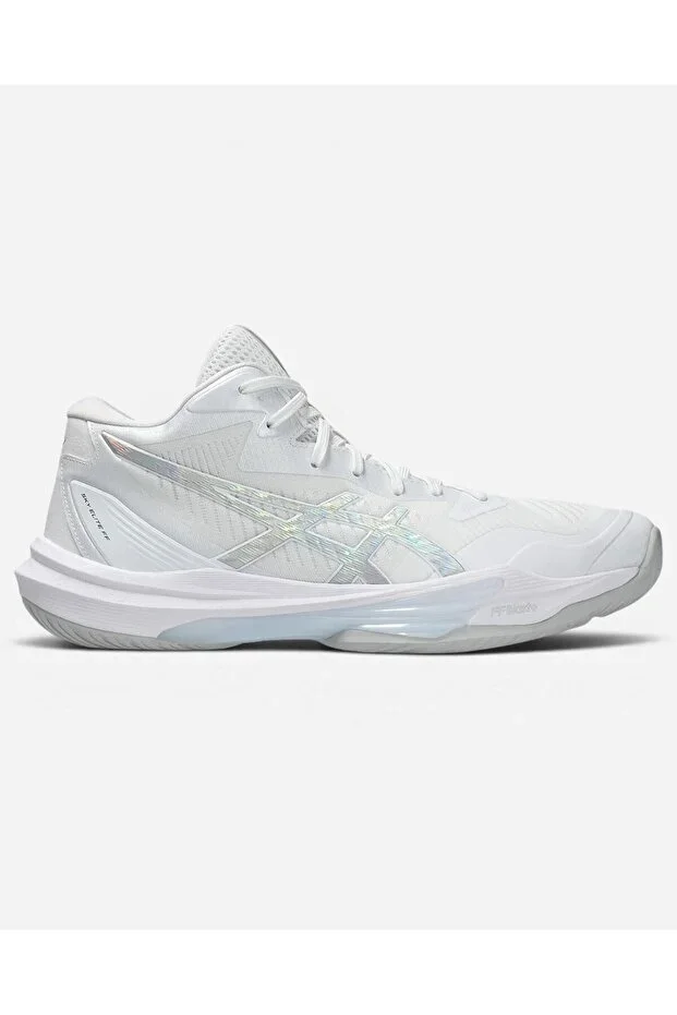 SKY ELITE FF MT 3 White 1053A077-100