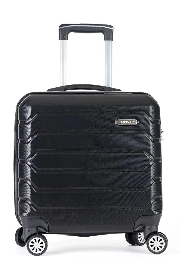 Pilot Suitcase Cabin Size Suitcase Small Size Suitcase Hard Small Size Suitcase