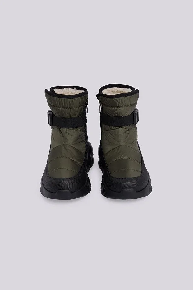 BG Store Boys Colored Boots