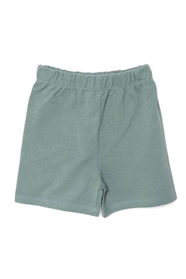 HelloBaby Basic Shorts for Baby Boys