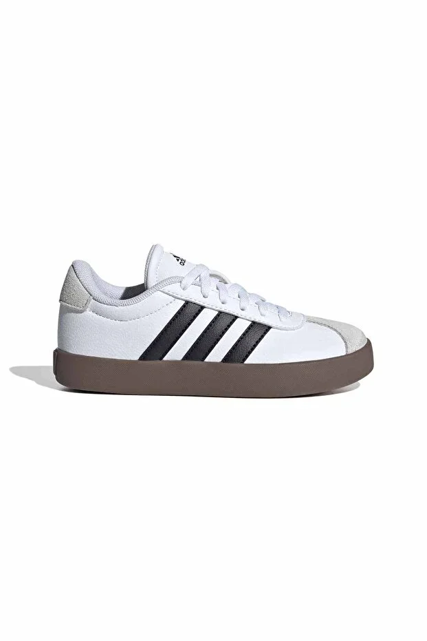 VL Court 3.0 Kids Shoes