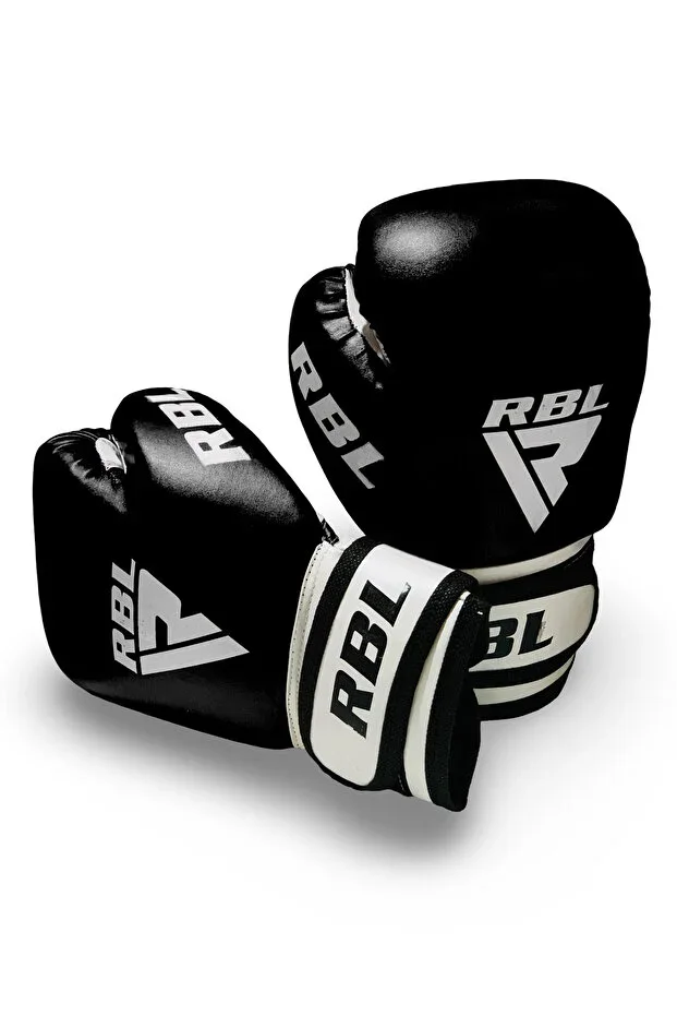 RRR-0049 BOXING TRAINING GLOVE FOR CHILDREN | SPECIAL EDITION