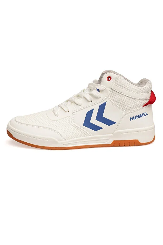 TAVIAN HIGH Unisex Casual Sports Shoes