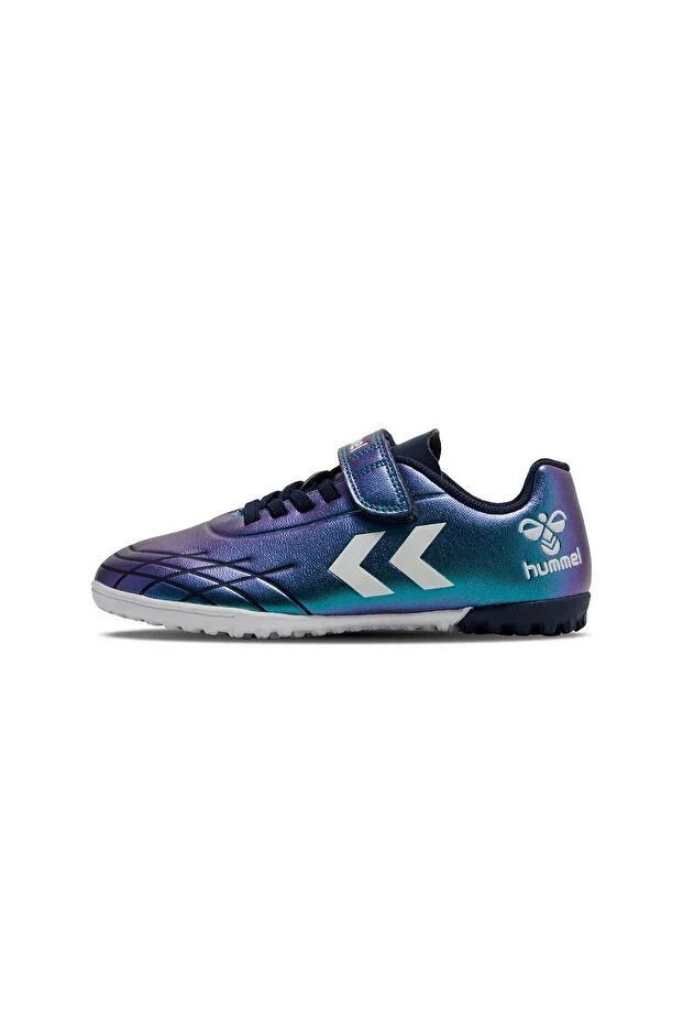 TOP STAR TURF JR KIDS CLEATS
