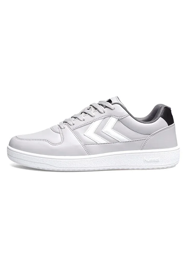 NIELSEN 94 Unisex Grey Sports Shoe & Sneaker