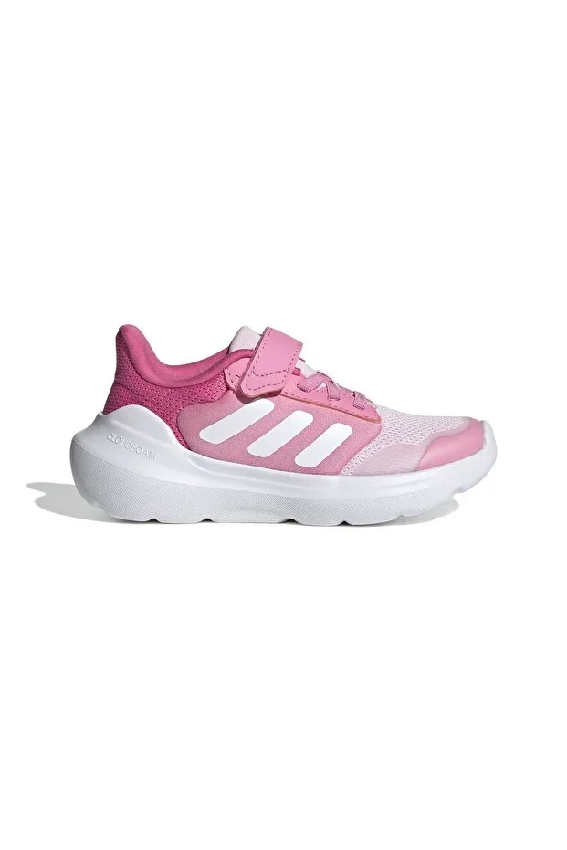 Tensaur Run 2.0 Kids Shoes