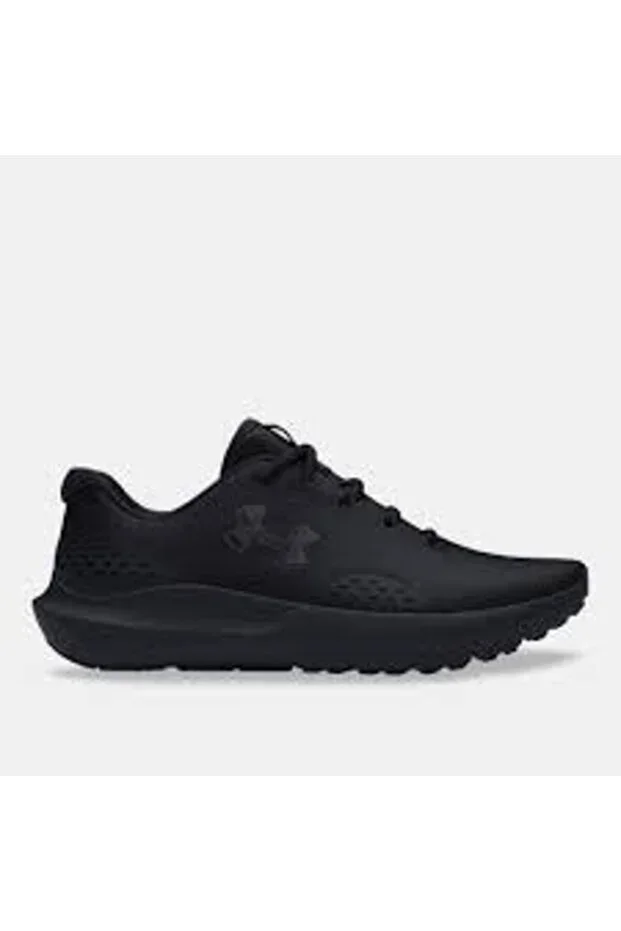 Men's UA Charged Surge 4 Running Shoes 3027000-002