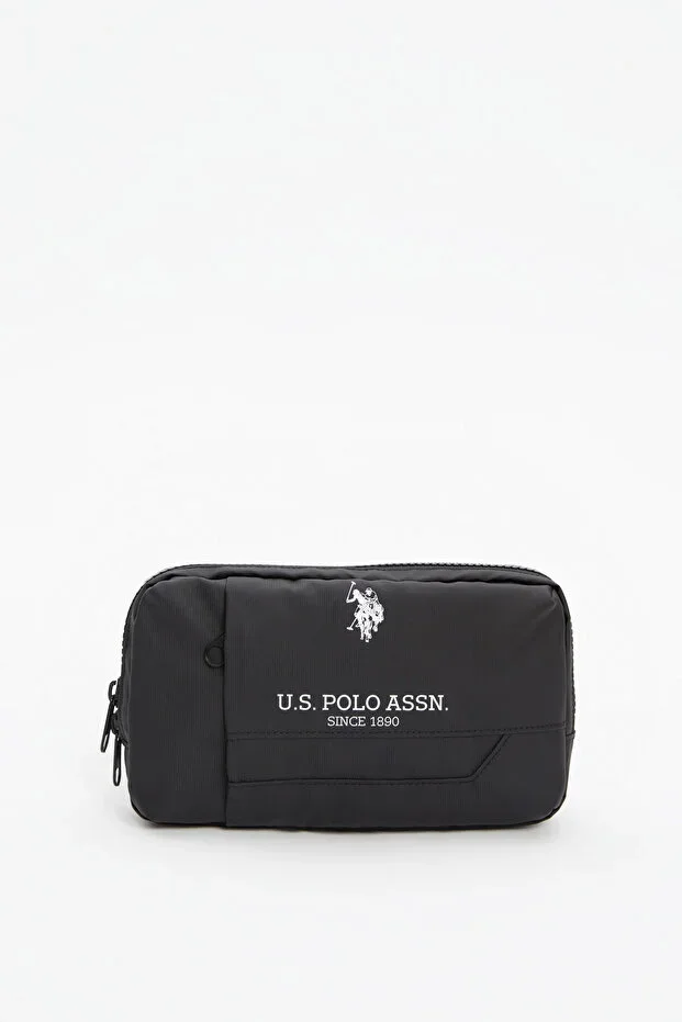 U.S. Polo Assn. Men's Waist Bag PLEVR2361211
