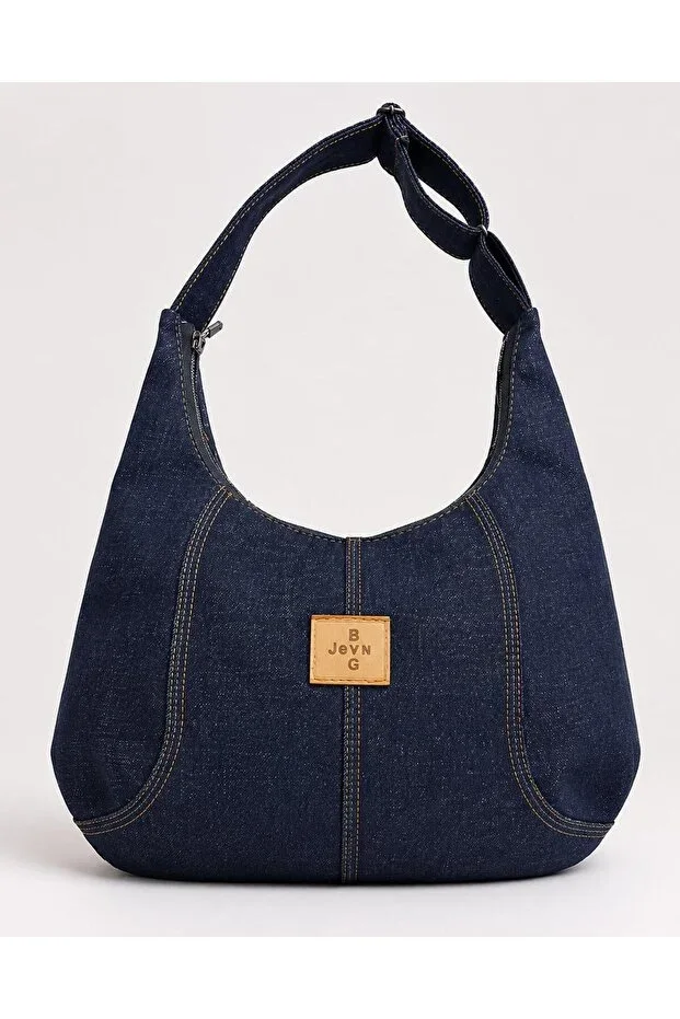 Signature Series Jean Bag