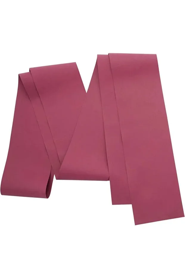 Pilates Band 3 kg Medium Level