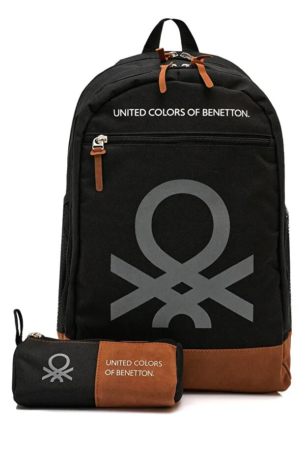 School Bag Set 1306465