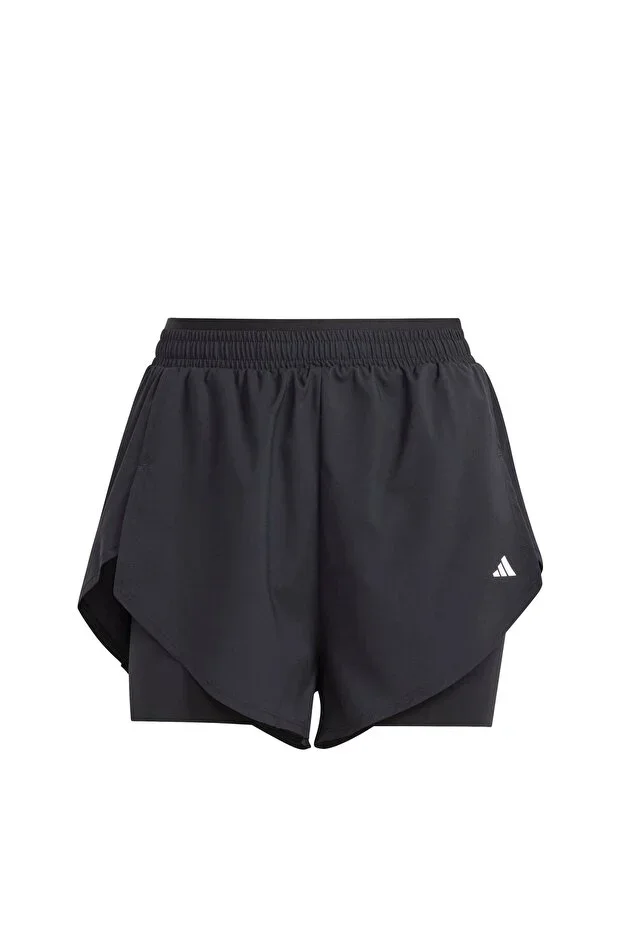 Wtr D4T 2in1Sh Women's Sports Shorts IQ2655