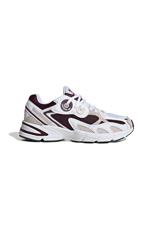 Astir W Women's Sneaker IE6986