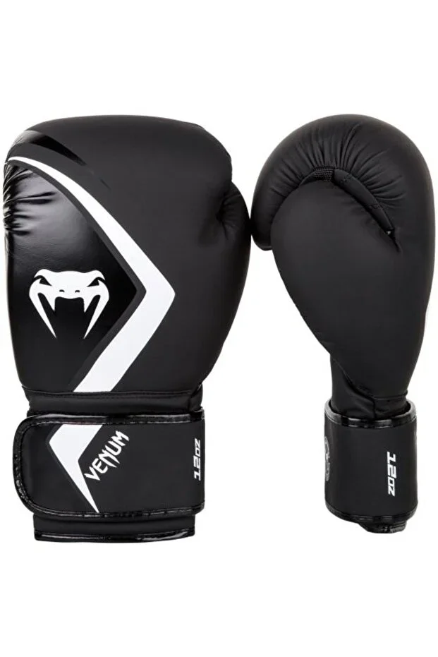Boxing Gloves Contender 2.0 Boxing Gloves