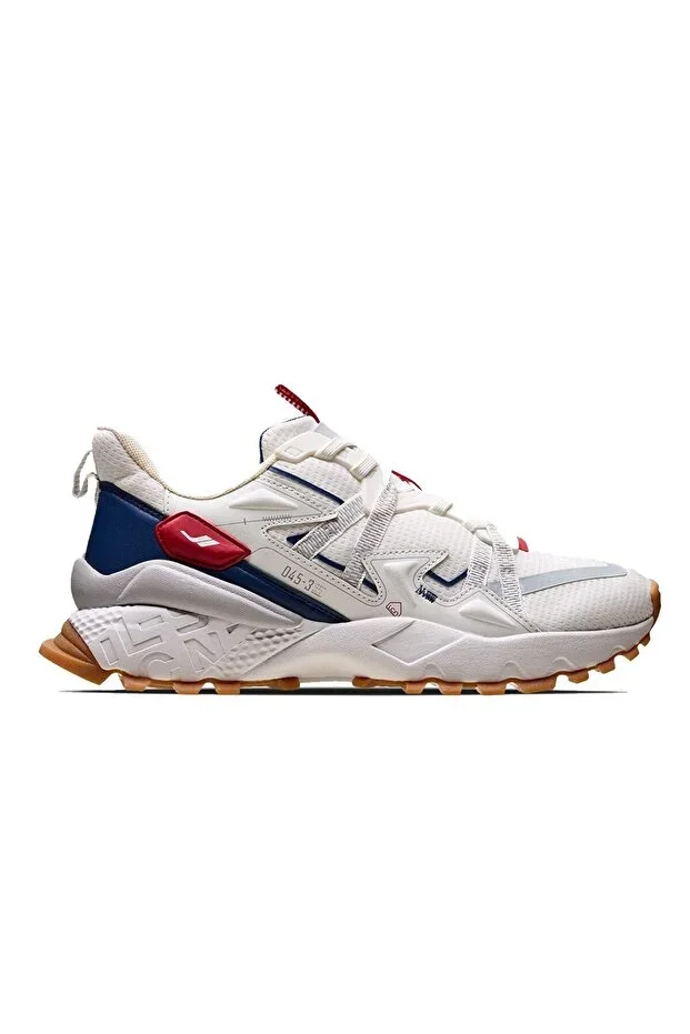 MERCURY 5 TRAIL Shoes Women