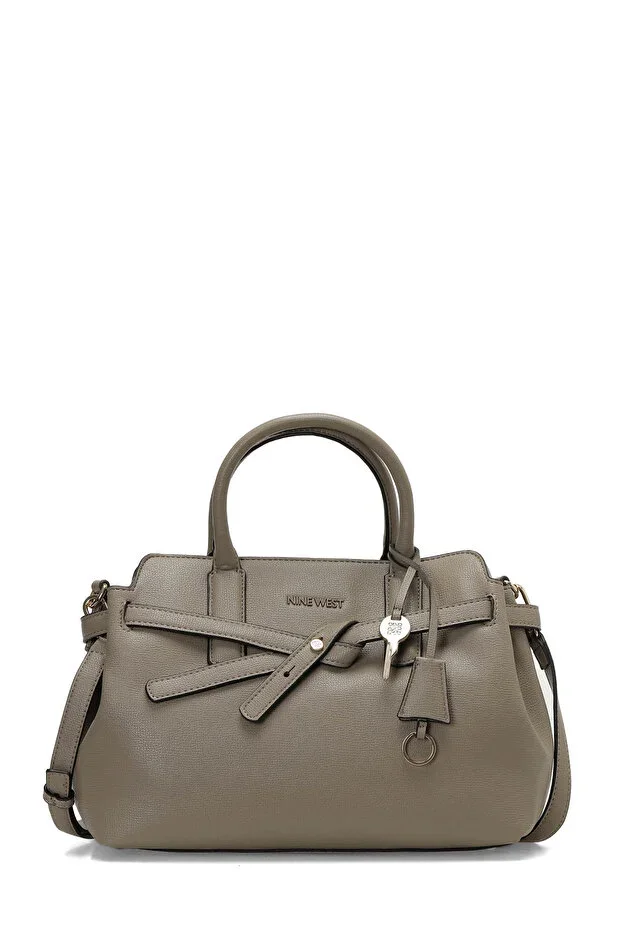 LILLE NYR566606 6FX Vizon Women's Handbag