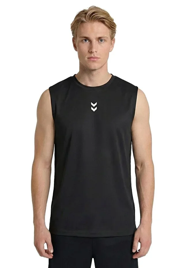 Somero Men's Undershirt