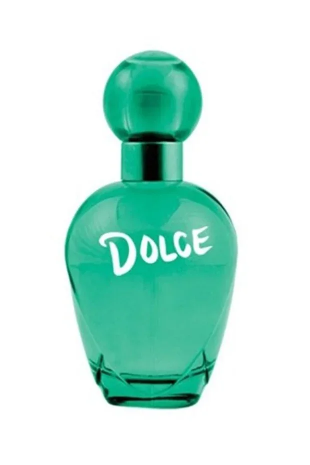 Vita Classic Edt Women's Perfume 100 ml