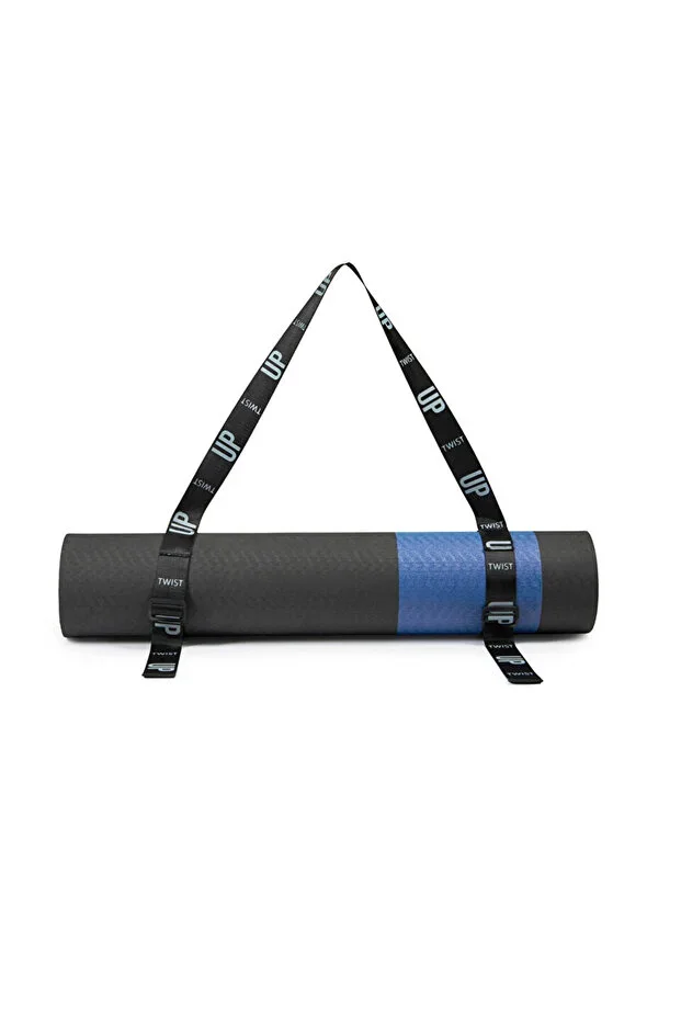 DOUBLE SIDED MAT
