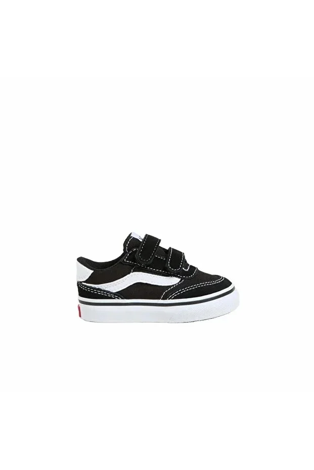 Daily & Sneaker VN000D7XBA21 Brooklyn LS V