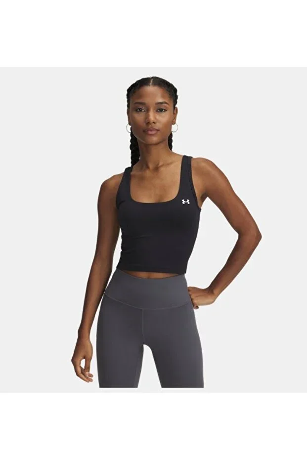 Women's UA Motion Tank 6007656-001