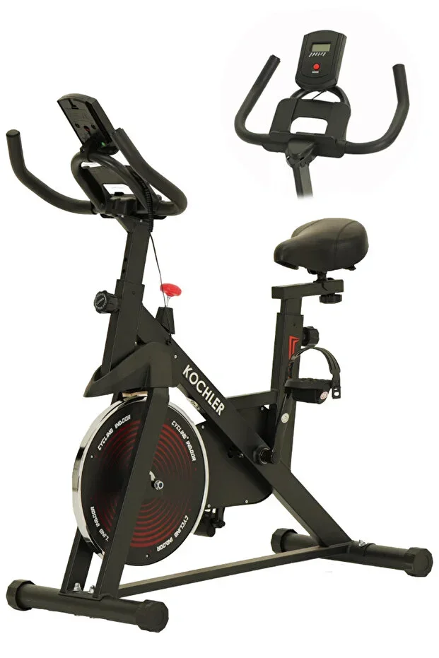 Spinning Bike Fitness Bike and Fitness Equipment