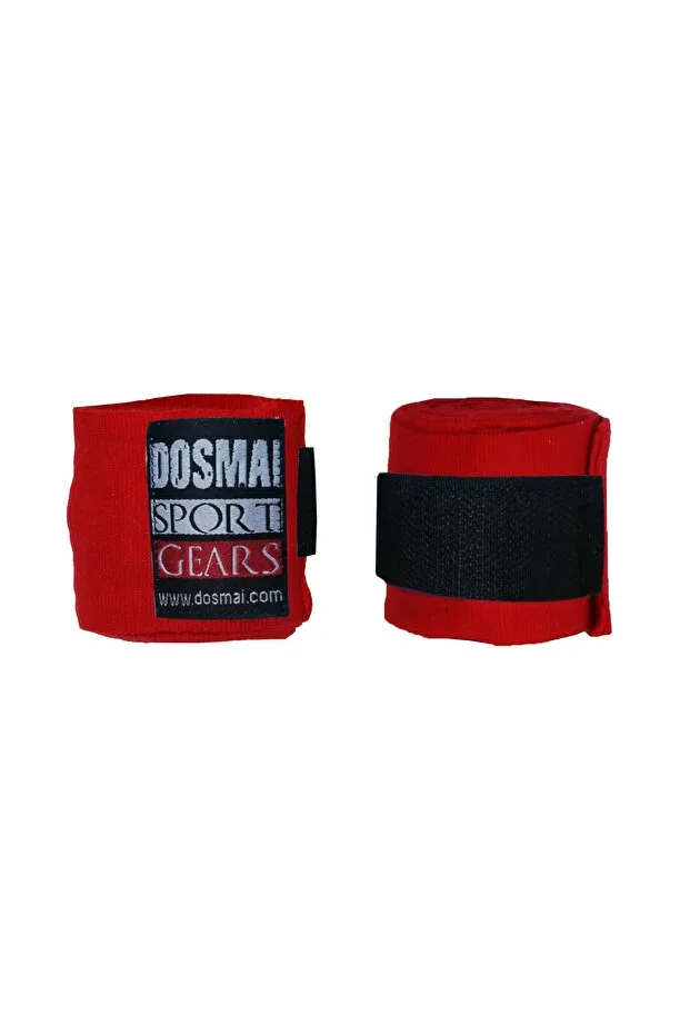 Boxing Kick Boxing Muay Thai Wrist Bandage 2.5 m KO364