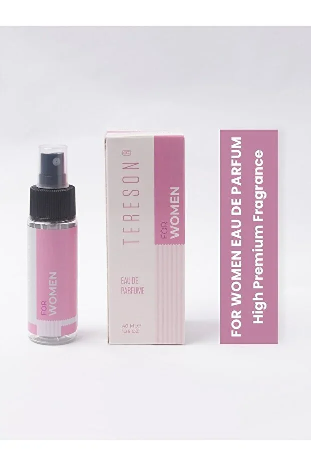 Good Girl Edp Women's Perfume 50 ML