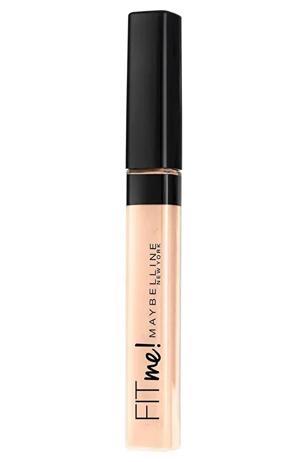Fit Me Concealer - 15 Fair