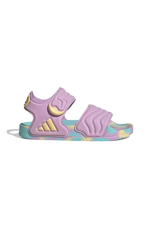 Adilette Sandal 2 K Unisex Children's Sports Sandal JS4931