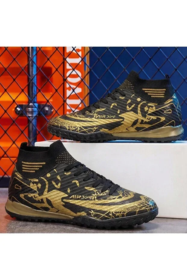 KRAMPON HALISAHA SPORTS SHOES