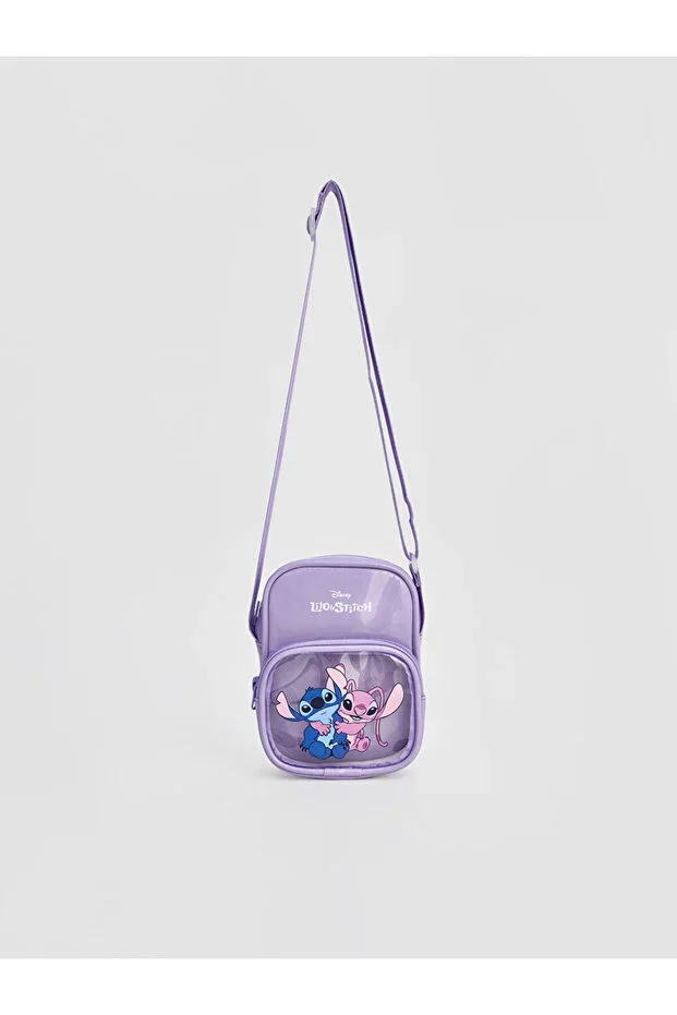 ESVAB • Modern & Chic Popular Cartoon Character Themed and Popular Cartoon Character Themed Printed Girl...