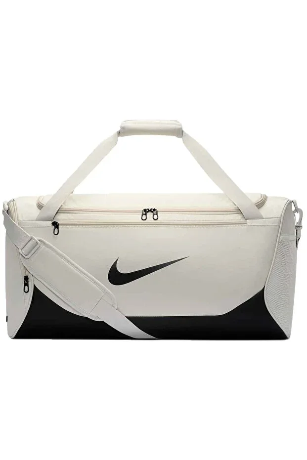 Sports Bag Nk Brsla M Duff - X