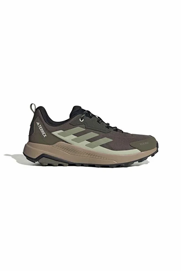 Terrex Anylander Rain.Rdy Hiking Shoes