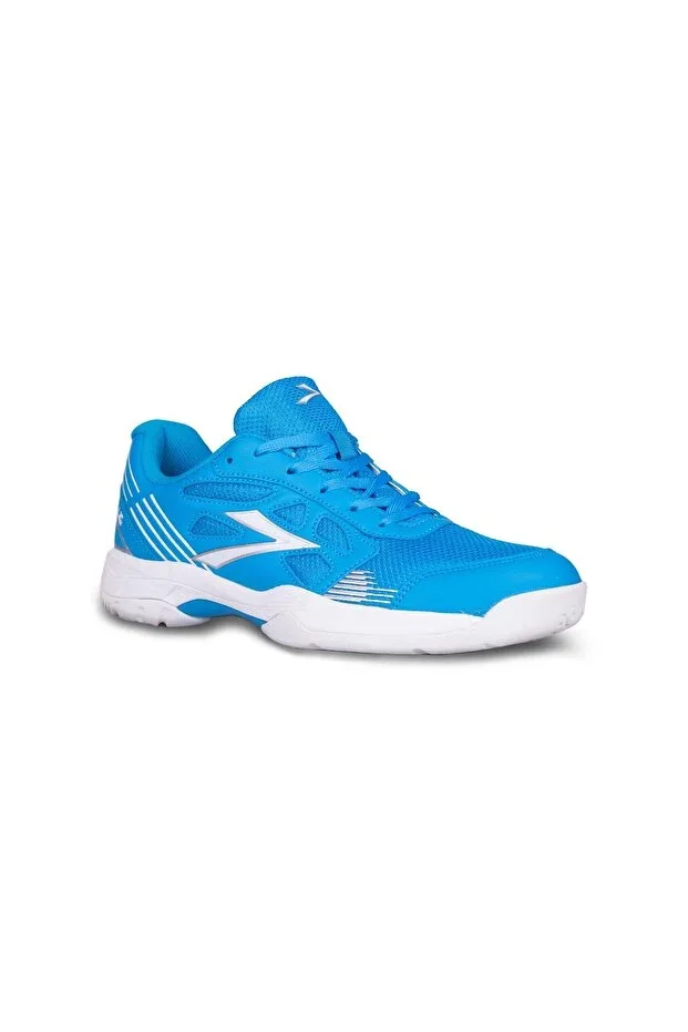 EFES VOLEYBALL 7520-TURQUOISE/B