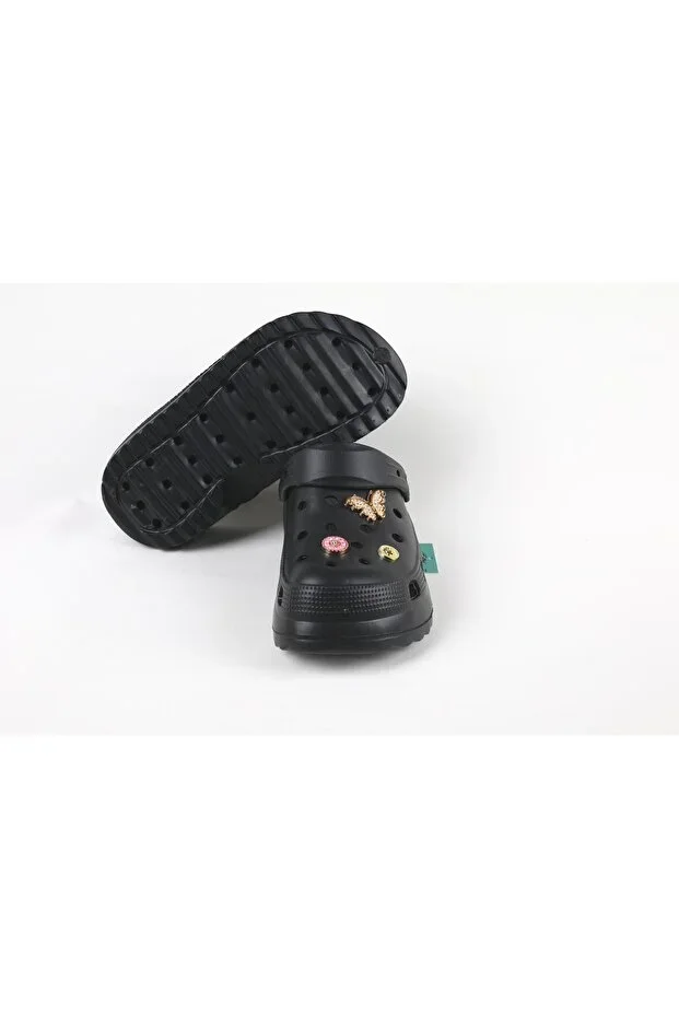 Sonimix Massage Sole Orthopedic High Scale Eva Hospital Cook Nurse Doctor Slippers