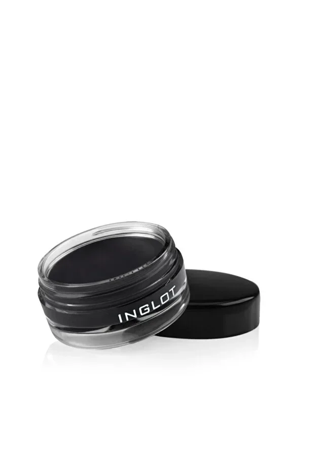Jel Eyeliner -amc Eyeliner Gel 77