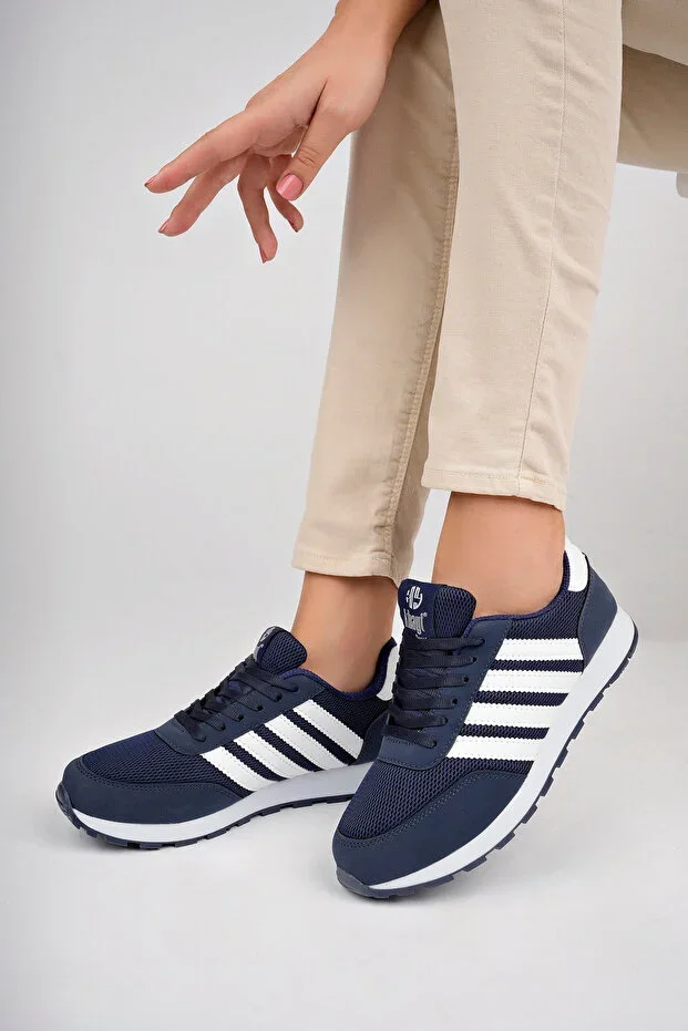 Falcon Rahat Daily Unisex Sports Shoes