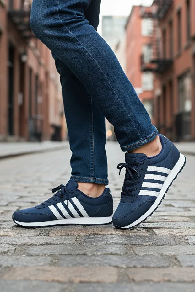 Oreta Rahat Men's Casual Sports Shoes