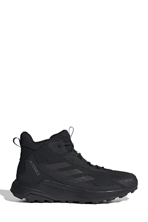 TERREX ANYLANDER MI Black Men's Outdoor Boot
