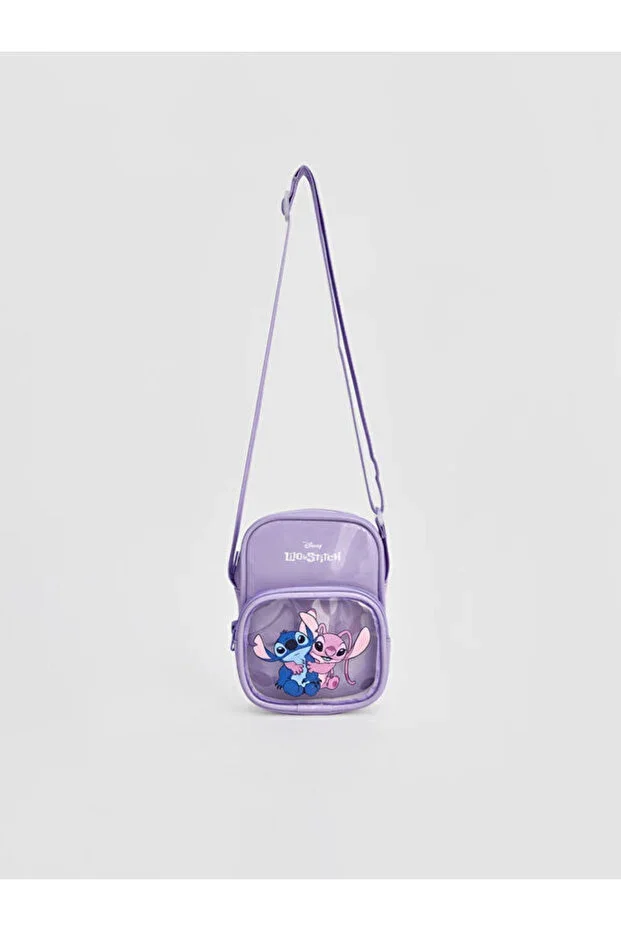 RMZ GİYİM FARKIYLA Popular Cartoon Character Themed and Popular Cartoon Character Themed Printed Girl Child...