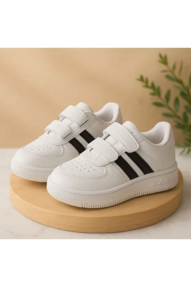 Kids Boys Baby Children Sports Shoes Sneakers