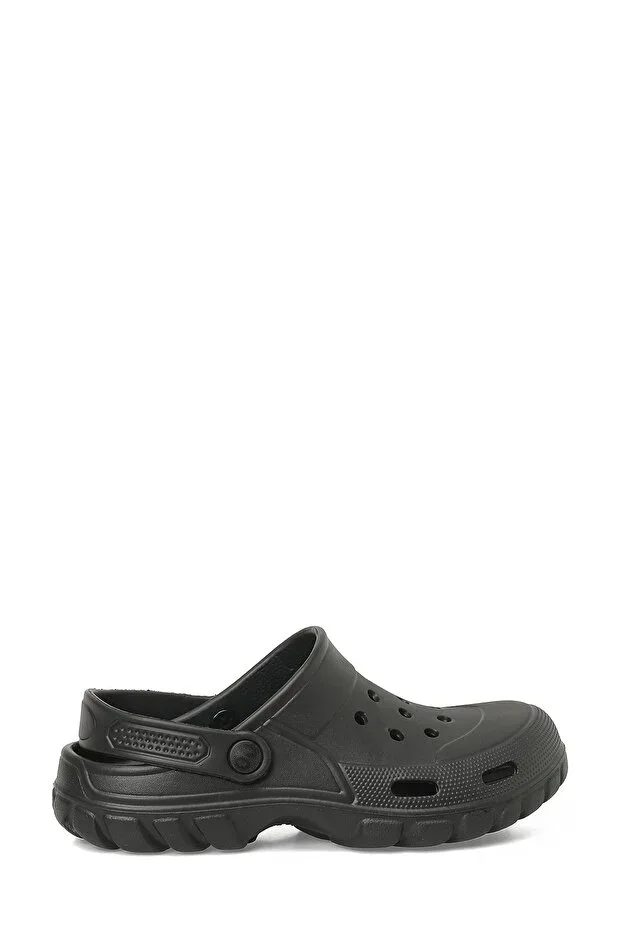 401377.Z6FX Black Women's Water Shoes