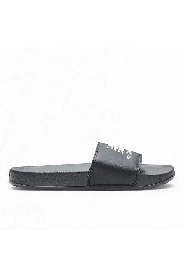 50 Black SLIDES