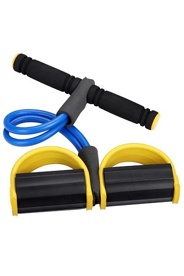 Jimlastik Aleti Body Trimmer (5067)
