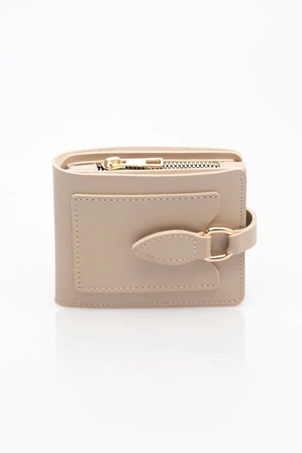 Women's Wallet Wallet Accessory
