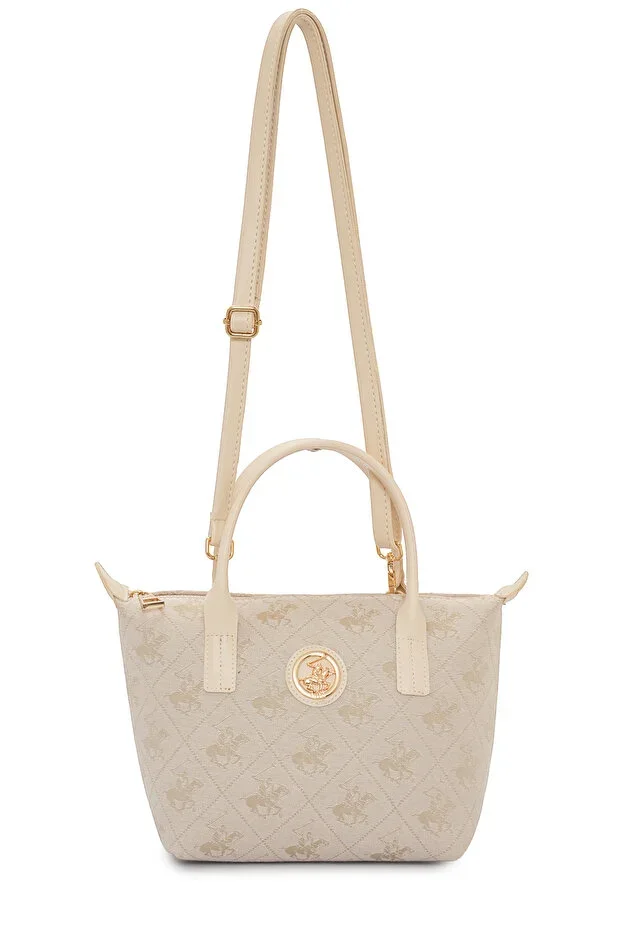Women's Crossbody Bag 05BHPC3009