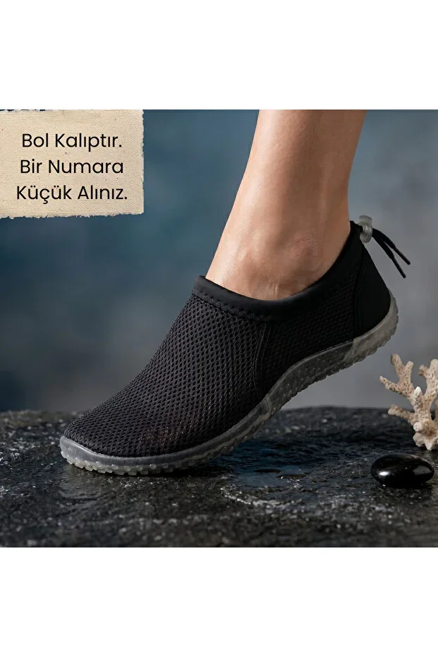 File Deniz Sörf Ayakkabısı