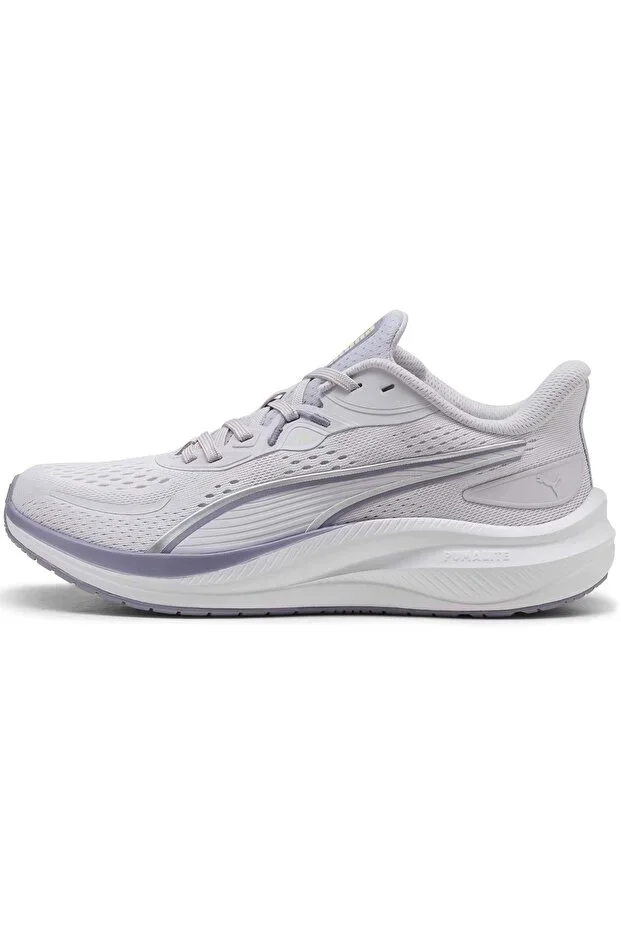 311730-30 Skyrocket Lite 2 Sports Shoes Purple