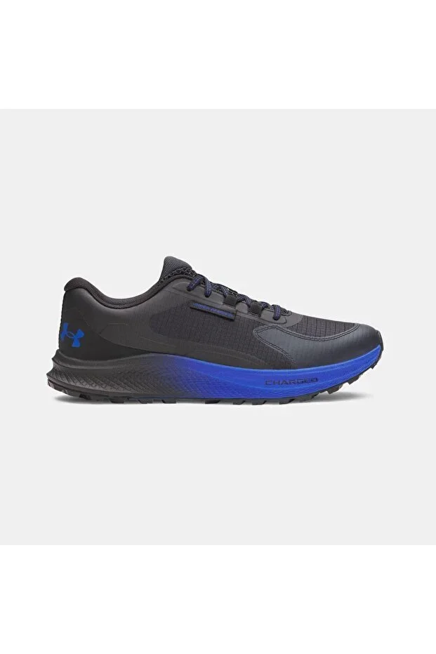 Under Armour Charged Bandit TR 3 Men's Running Shoes